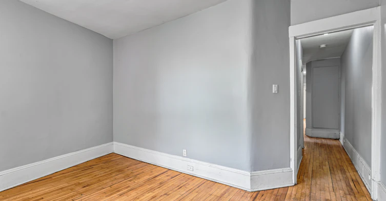 Unit 3-225 St. Patrick Street, Ottawa, ON, K1N 5K2 - 5