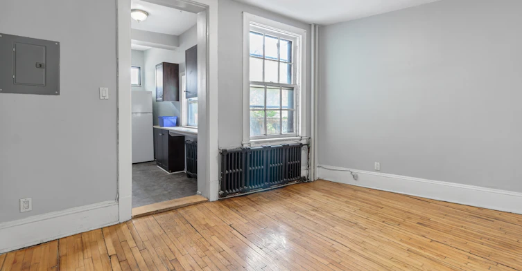 Unit 3-225 St. Patrick Street, Ottawa, ON, K1N 5K2 - 3
