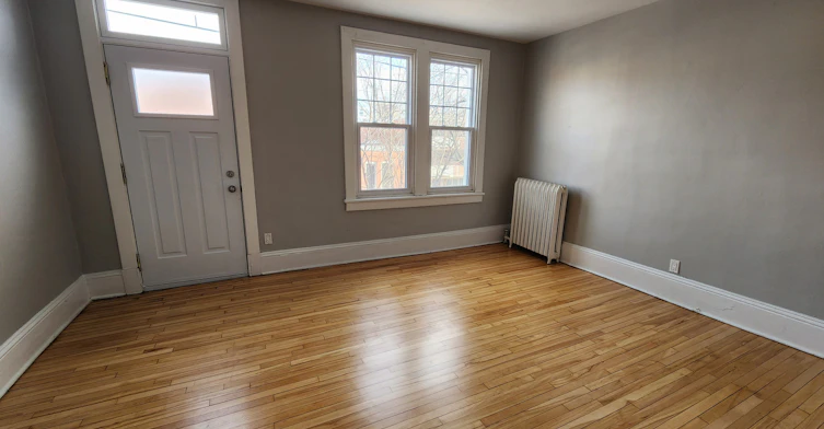 Unit 3-225 St. Patrick Street, Ottawa, ON, K1N 5K2 - 8