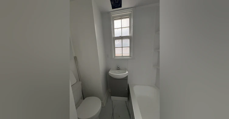 Unit 3-225 St. Patrick Street, Ottawa, ON, K1N 5K2 - 13