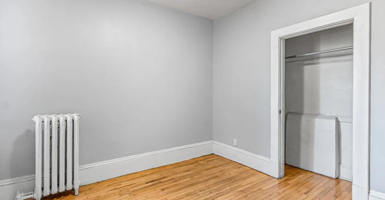 Unit 3-225 St. Patrick Street, Ottawa, ON, K1N 5K2 - 11