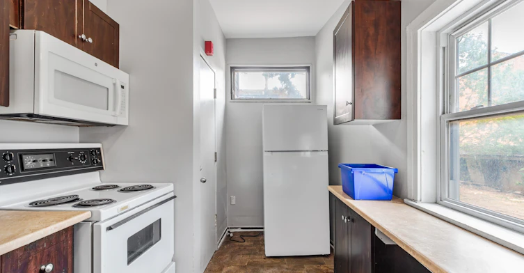 Unit 3-225 St. Patrick Street, Ottawa, ON, K1N 5K2 - 7