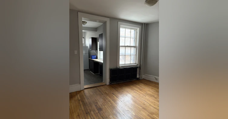 Unit 3-225 St. Patrick Street, Ottawa, ON, K1N 5K2 - 9