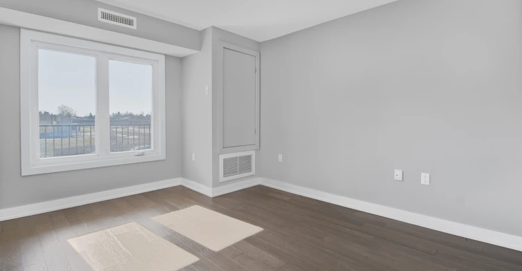 204-55 Talos Circle, Ottawa, ON, K0A 2Z0 - 8