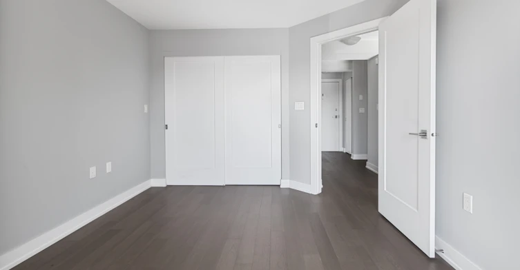204-55 Talos Circle, Ottawa, ON, K0A 2Z0 - 10