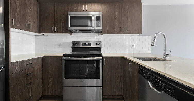 204-55 Talos Circle, Ottawa, ON, K0A 2Z0 - 4