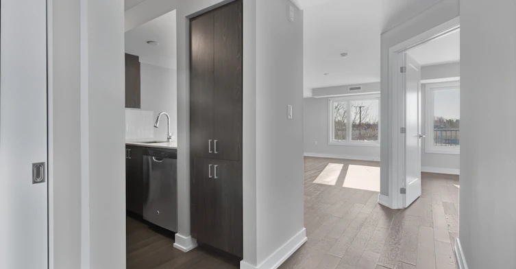 204-55 Talos Circle, Ottawa, ON, K0A 2Z0 - 13