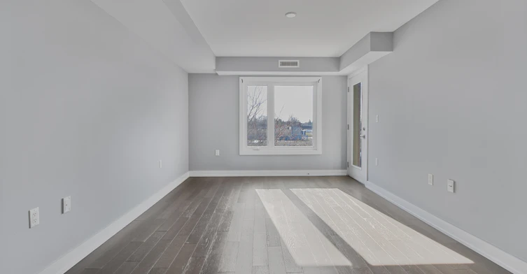 204-55 Talos Circle, Ottawa, ON, K0A 2Z0 - 9