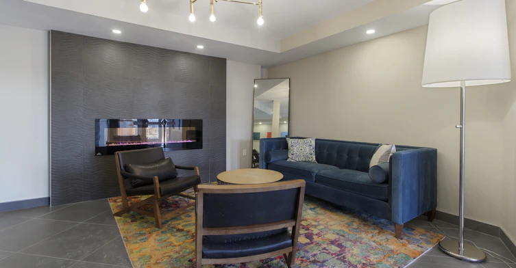 204-55 Talos Circle, Ottawa, ON, K0A 2Z0 - 15