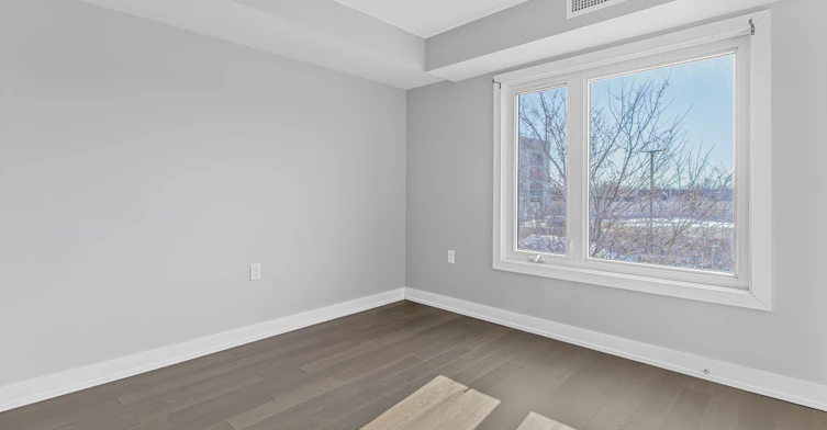 204-55 Talos Circle, Ottawa, ON, K0A 2Z0 - 7