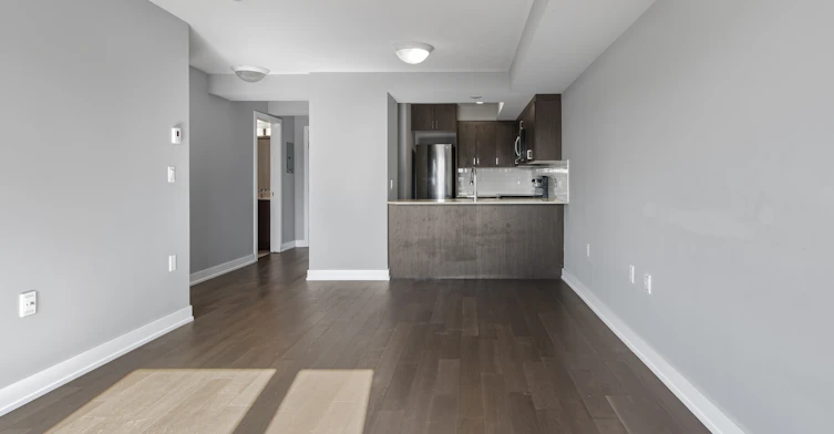 204-55 Talos Circle, Ottawa, ON, K0A 2Z0 - 3