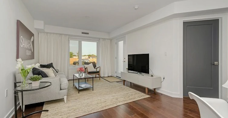 310-55 Talos Circle, Ottawa, ON, K0A 2Z0 - 5