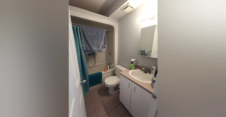 102-188 Waverley Street, Ottawa, ON, K2P 0V6 - 7