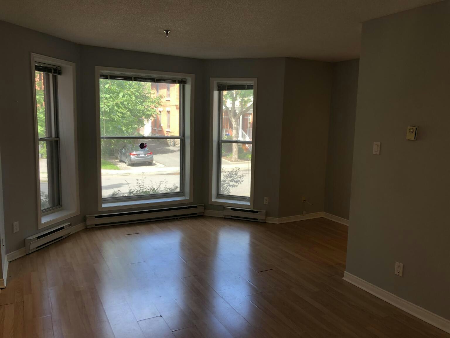 102-188 Waverley Street, Ottawa, ON, K2P 0V6 - 3