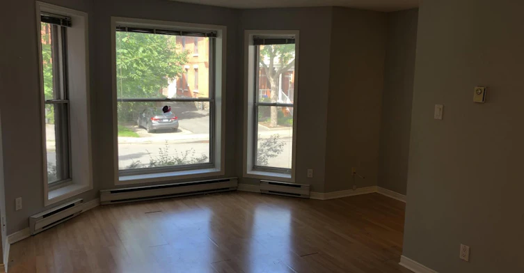 102-188 Waverley Street, Ottawa, ON, K2P 0V6 - 3