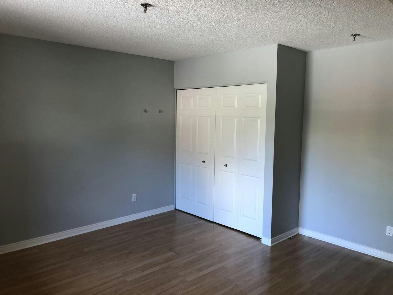 102-188 Waverley Street, Ottawa, ON, K2P 0V6 - 5