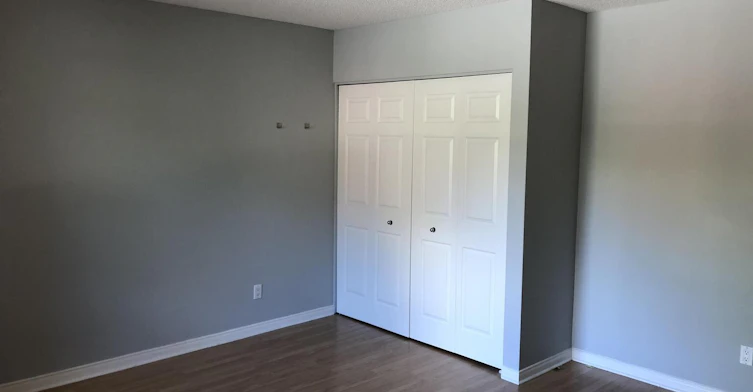 102-188 Waverley Street, Ottawa, ON, K2P 0V6 - 5