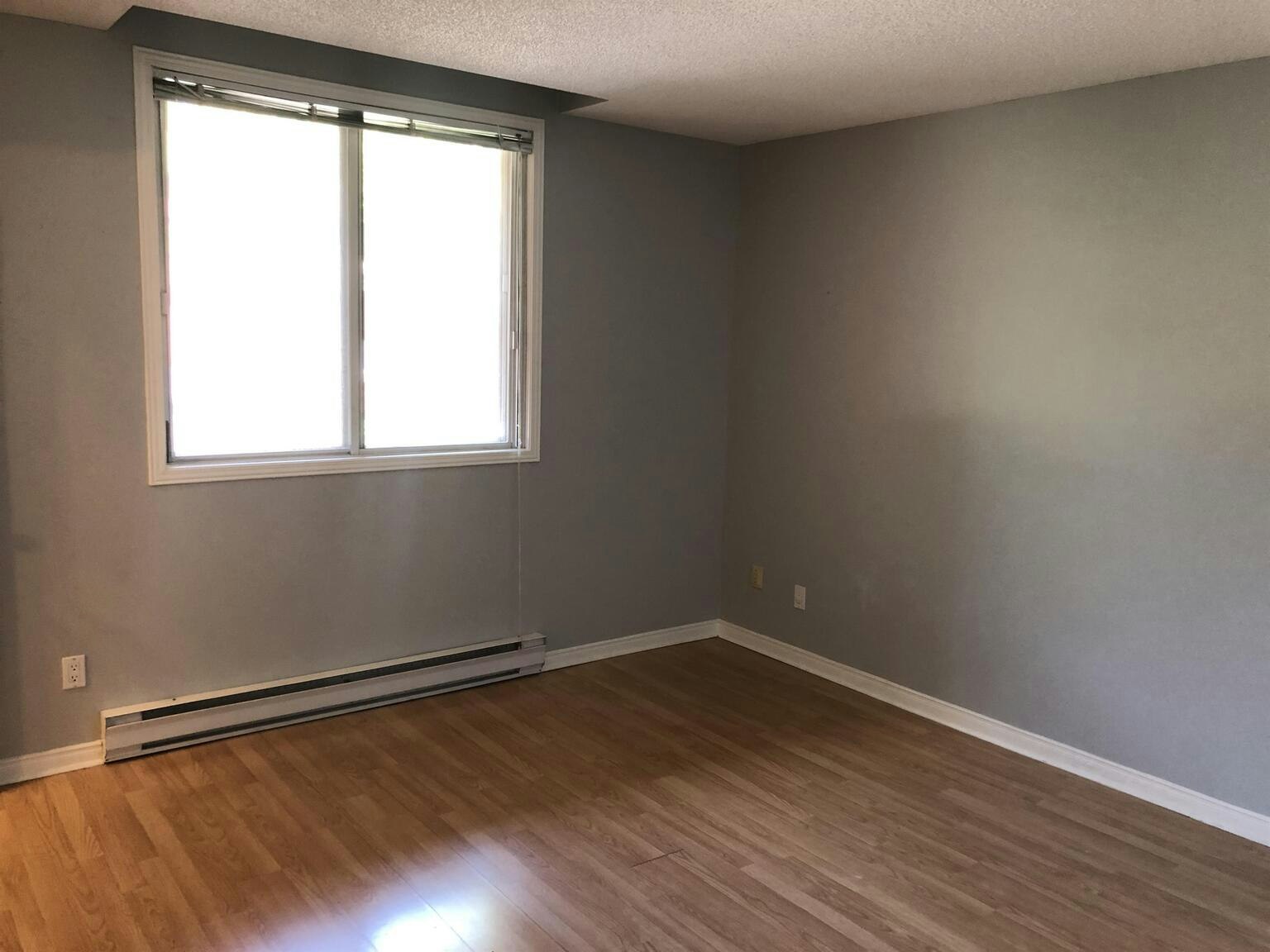 102-188 Waverley Street, Ottawa, ON, K2P 0V6 - 6