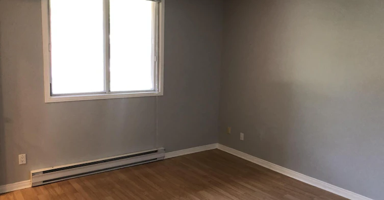 102-188 Waverley Street, Ottawa, ON, K2P 0V6 - 6