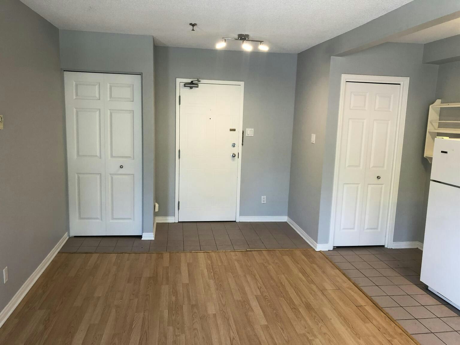 102-188 Waverley Street, Ottawa, ON, K2P 0V6 - 4