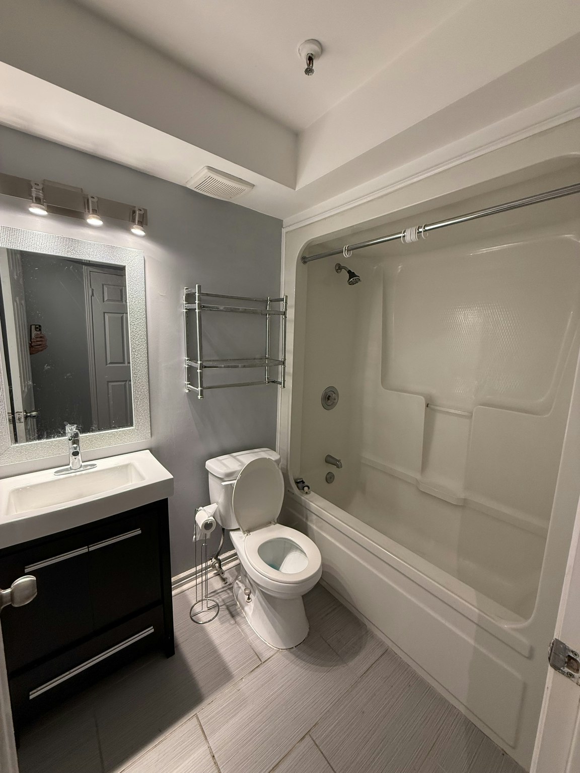 308-188 Waverley Street, Ottawa, ON, K2P 0V6 - 14