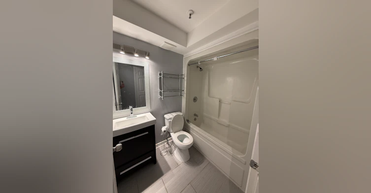 308-188 Waverley Street, Ottawa, ON, K2P 0V6 - 14