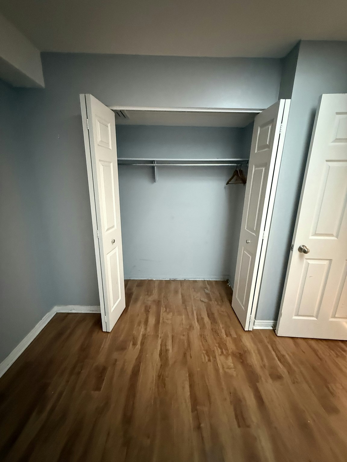308-188 Waverley Street, Ottawa, ON, K2P 0V6 - 11