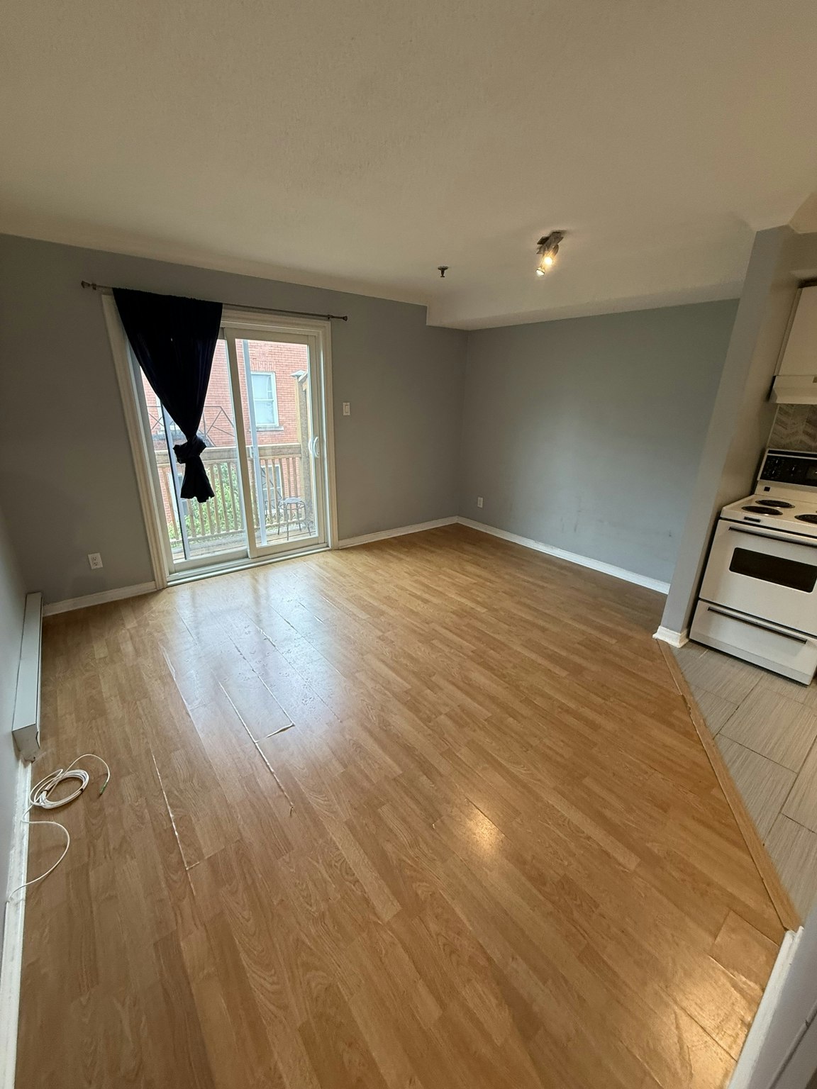 308-188 Waverley Street, Ottawa, ON, K2P 0V6 - 7
