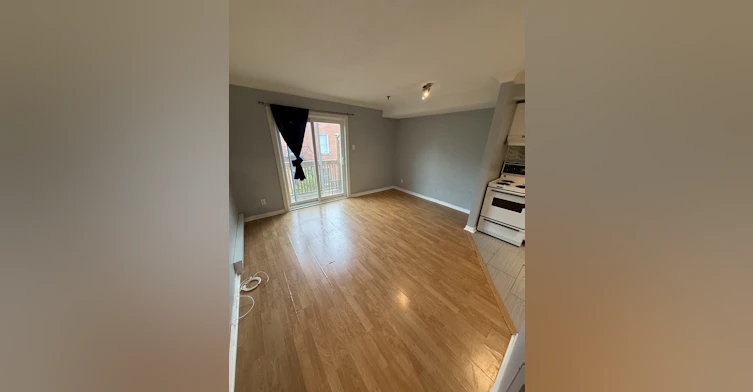 308-188 Waverley Street, Ottawa, ON, K2P 0V6 - 7