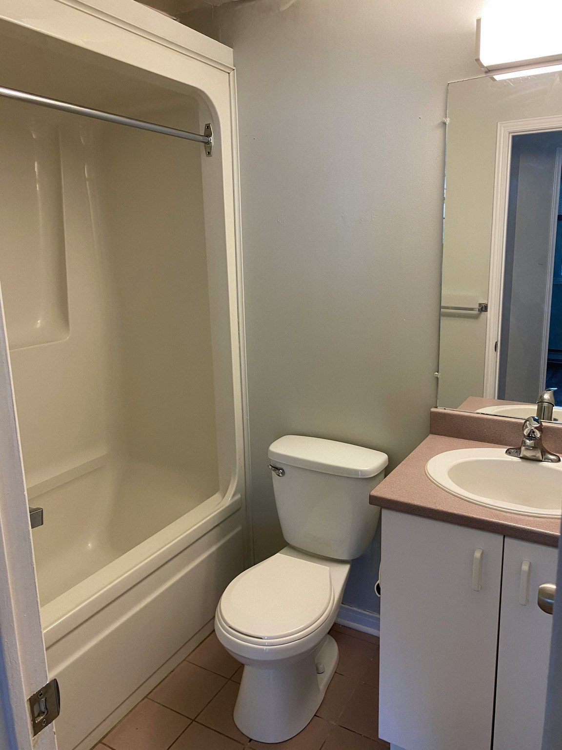 308-188 Waverley Street, Ottawa, ON, K2P 0V6 - 6