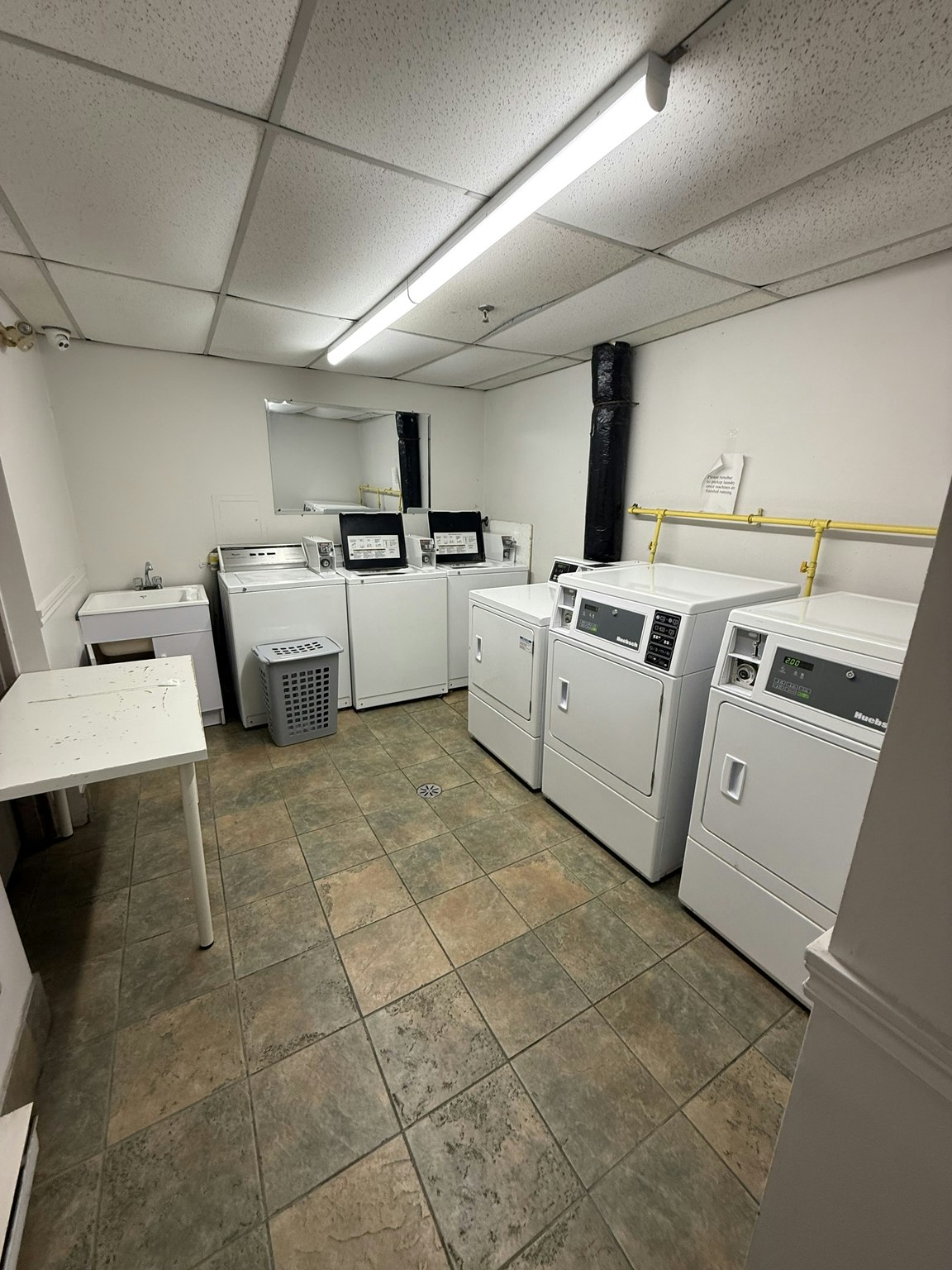 308-188 Waverley Street, Ottawa, ON, K2P 0V6 - 15