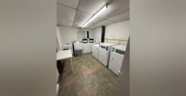 308-188 Waverley Street, Ottawa, ON, K2P 0V6 - 15