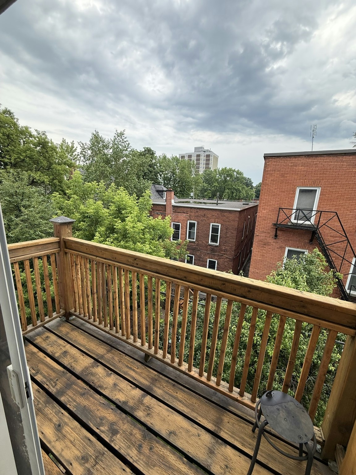308-188 Waverley Street, Ottawa, ON, K2P 0V6 - 13