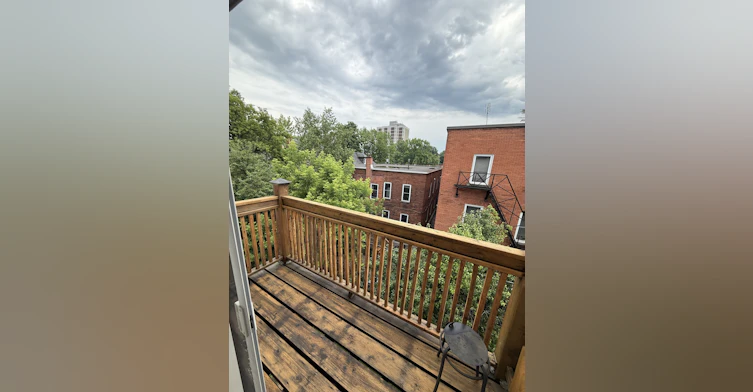 308-188 Waverley Street, Ottawa, ON, K2P 0V6 - 13