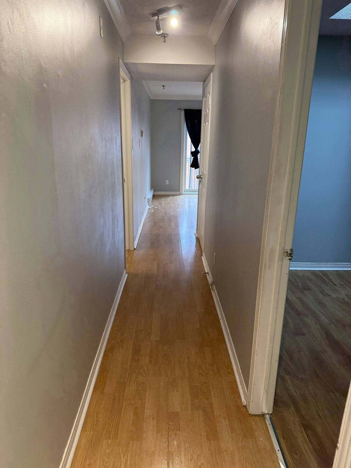 308-188 Waverley Street, Ottawa, ON, K2P 0V6 - 9