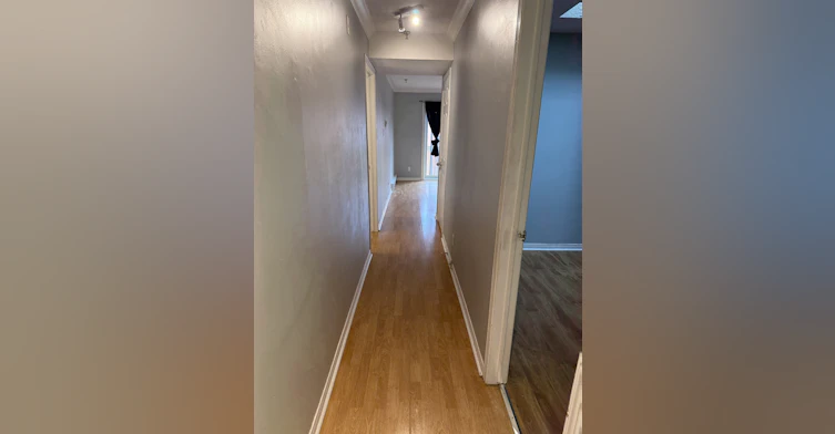 308-188 Waverley Street, Ottawa, ON, K2P 0V6 - 9