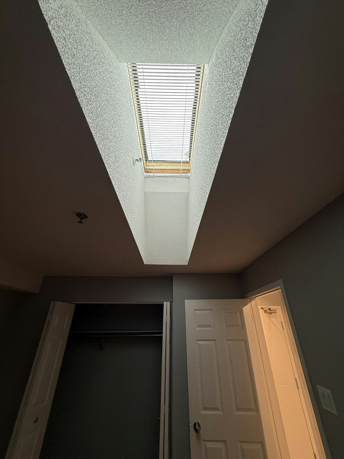 308-188 Waverley Street, Ottawa, ON, K2P 0V6 - 12