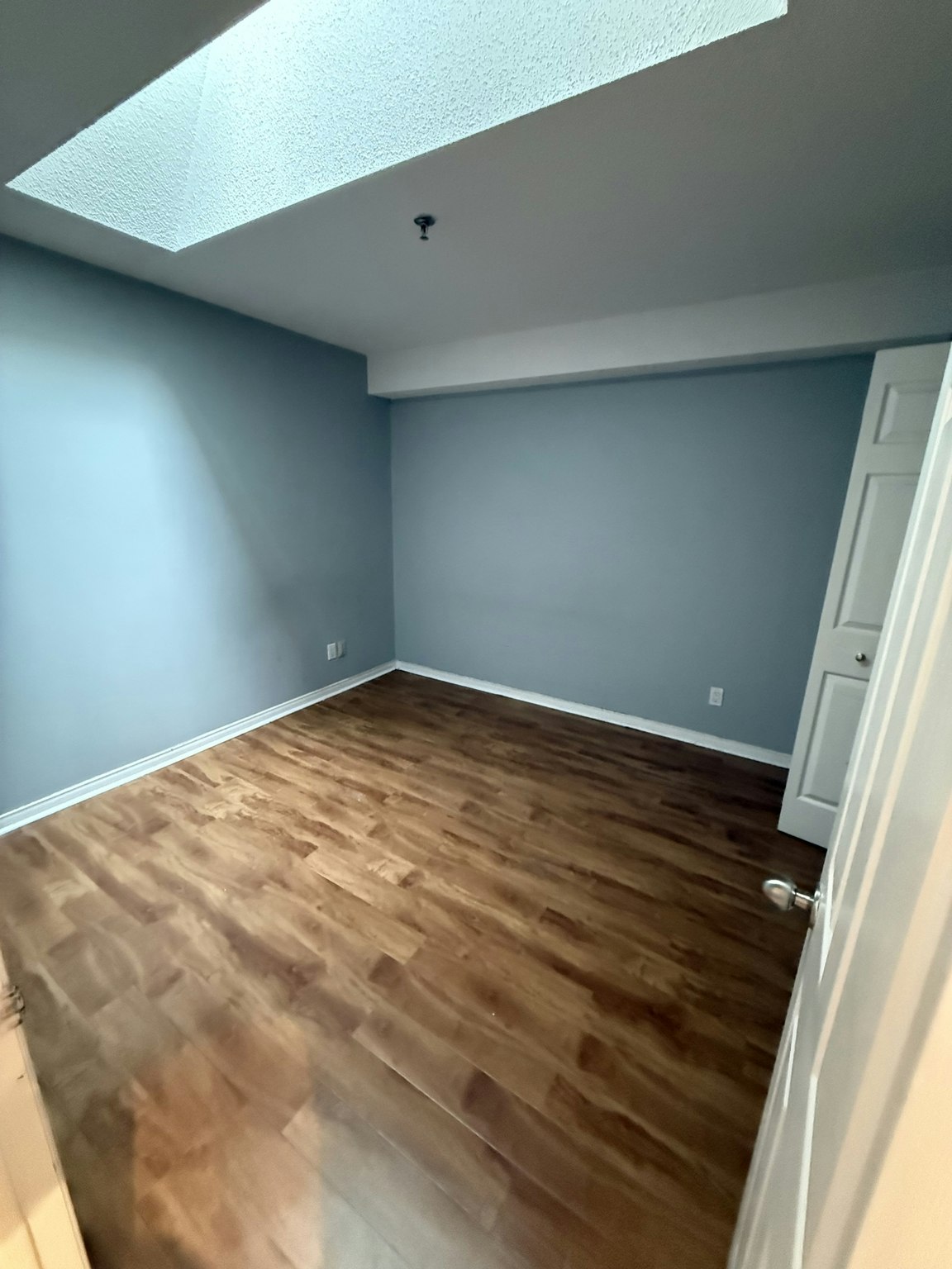 308-188 Waverley Street, Ottawa, ON, K2P 0V6 - 10
