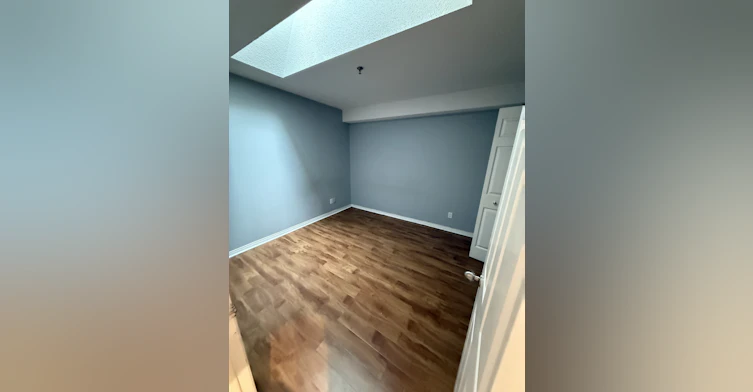 308-188 Waverley Street, Ottawa, ON, K2P 0V6 - 10