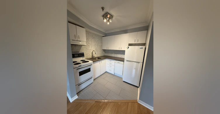 308-188 Waverley Street, Ottawa, ON, K2P 0V6 - 5