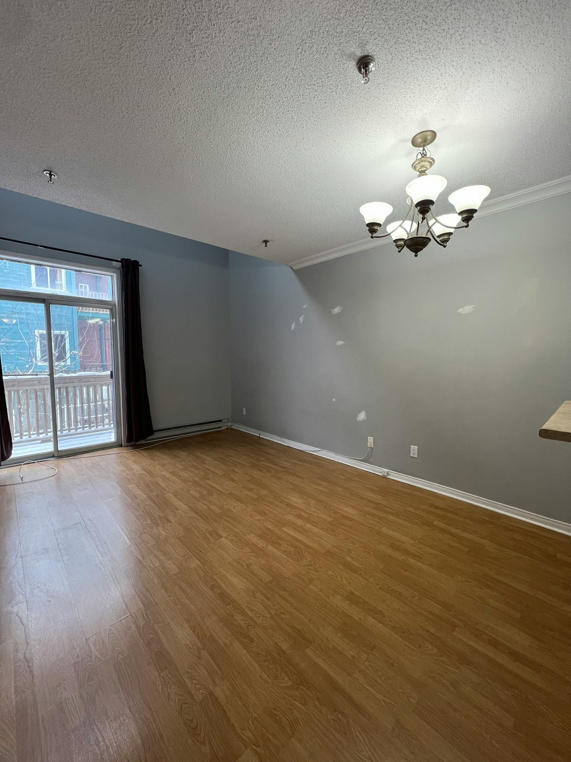 308-188 Waverley Street, Ottawa, ON, K2P 0V6