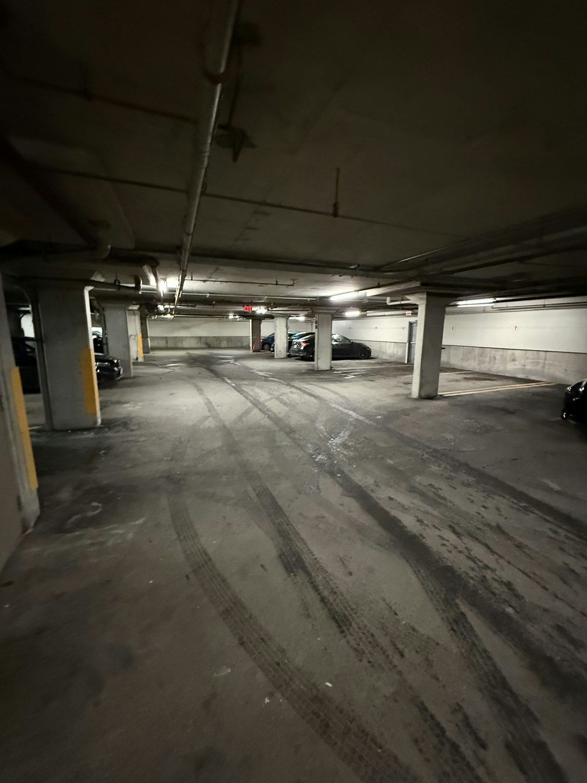 308-188 Waverley Street, Ottawa, ON, K2P 0V6 - 16