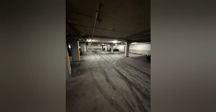 308-188 Waverley Street, Ottawa, ON, K2P 0V6 - 16