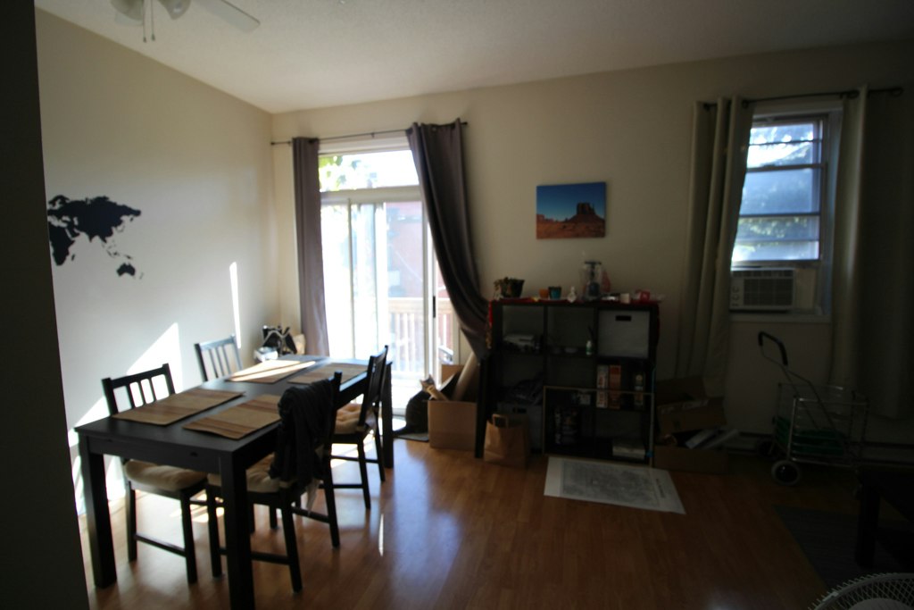 311-188 Waverley Street, Ottawa, ON, K2P 0V6 - 6