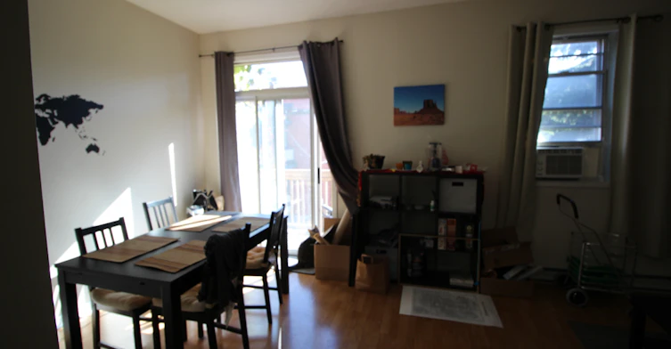 311-188 Waverley Street, Ottawa, ON, K2P 0V6 - 6
