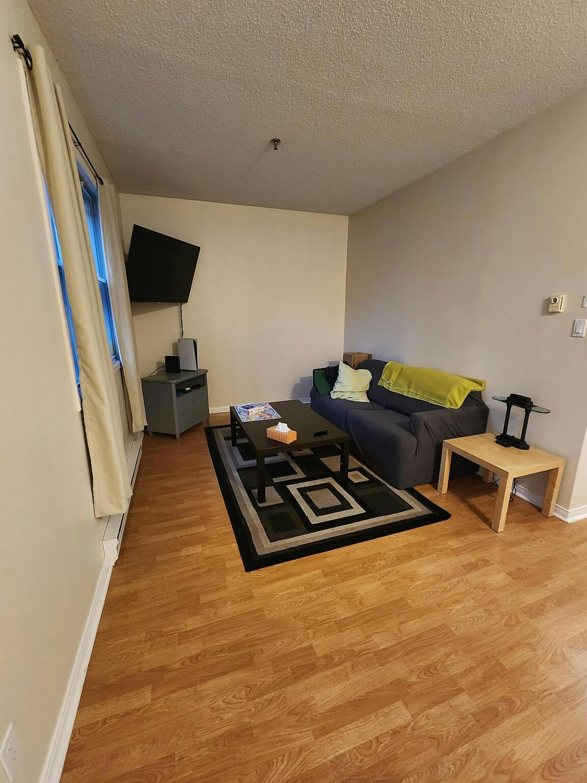 311-188 Waverley Street, Ottawa, ON, K2P 0V6 - 3