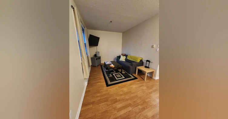 311-188 Waverley Street, Ottawa, ON, K2P 0V6 - 3