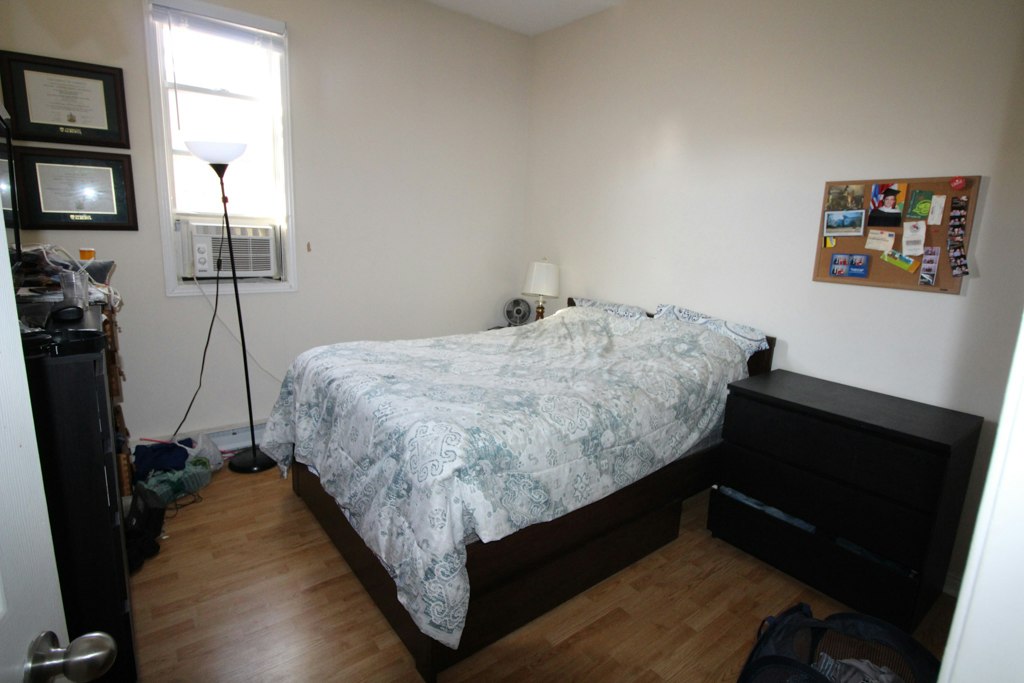 311-188 Waverley Street, Ottawa, ON, K2P 0V6 - 5