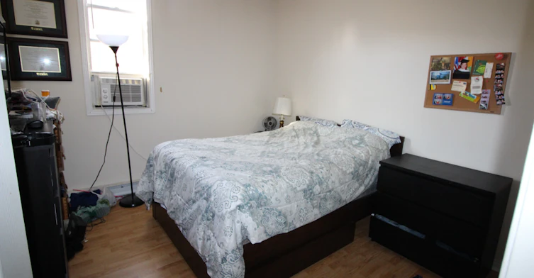 311-188 Waverley Street, Ottawa, ON, K2P 0V6 - 5