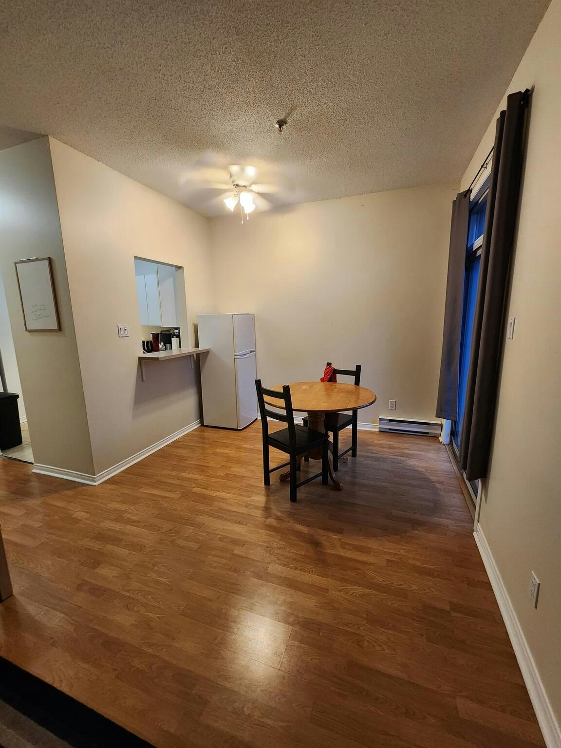311-188 Waverley Street, Ottawa, ON, K2P 0V6 - 4
